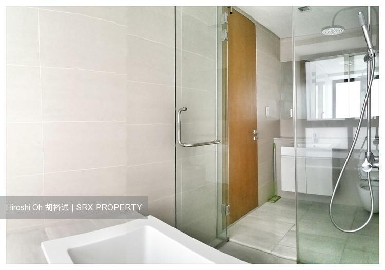 Jia (D9), Apartment #184126612